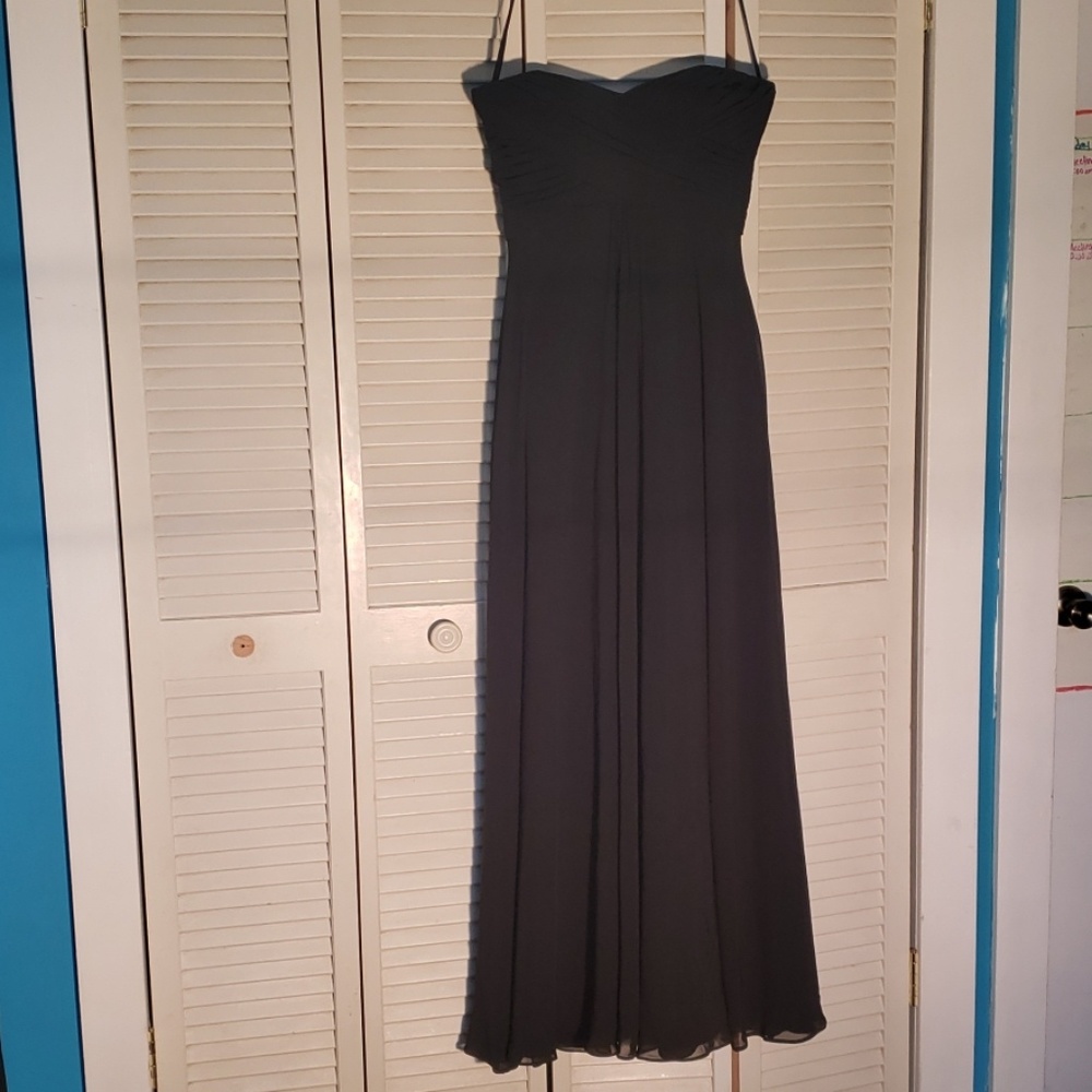 ALLURE BRIDALS Prom Dresses